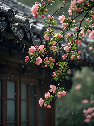 #穿搭 #显瘦穿搭 #小个子穿搭 #裤子 (2!xsej