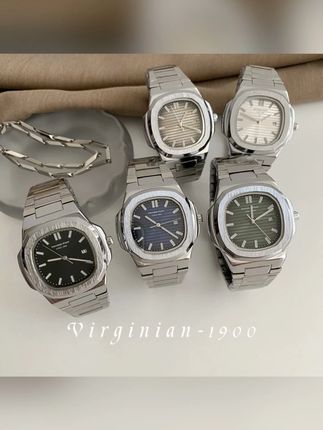 我的天!正品手表,今天只要99!每人限量一块,手慢无!