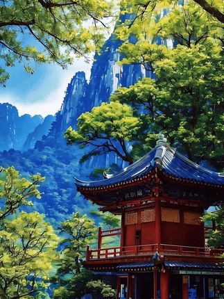 #杜克和一哥 #杜克环游世界 #孟加拉的故事 #交换世界计划