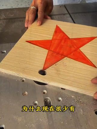 读《寒门诡将》,学古人智慧,让你在为人处世中立于不败之地#寒门诡将#千门八将#谋略智慧#为人处世#破局思维