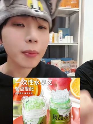 【1.3斤炮弹钢】砍柴刀高硬度锰钢手工锻打柴刀加厚老式砍柴开山刀#砍刀 #砍柴刀 #钢刀 #开山刀 #老式刀