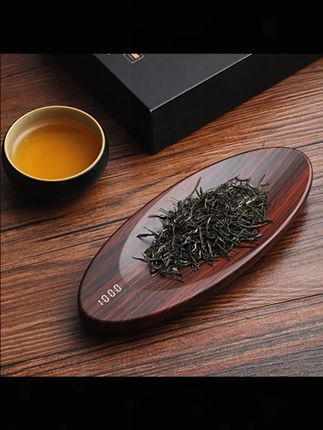 茶具简约高精度茶道茶称茶则秤电子茶则茶叶称数字茶则茶克秤便携#茶道茶称 #电子茶则 #茶叶称 #便携茶称 #高精度茶称
