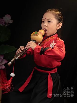 天然紫竹七孔葫芦丝乐器旗舰店c调小学生专用降b调成人初学者专 天然紫竹七孔葫芦丝乐器旗舰店c调小学生专用降b调成人初学者专卖 #葫芦丝初学成人零基础 #葫芦丝乐器专卖 #葫芦丝乐器 #葫芦丝初学者儿童 #葫芦丝c调小学生专用