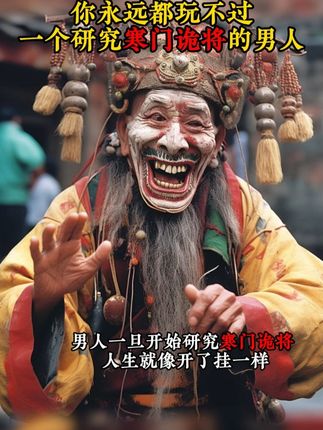 读《寒门诡将》学古人智慧,让你在为人处事中立于不败之地。 #认知觉醒 #谋略智慧 #寒门诡将