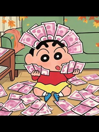 脸上爱长包包的宝子们!可千万别再用手挤了! 这个一次性清洁工具真心好用#一次性清洁工具  #脂肪粒去除小妙招  #学生党好物推荐  #痘痘肌  #脂肪粒