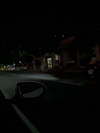 喜字贴结婚楼梯台阶婚房布置不干胶小囍字贴纸订婚礼摆件#婚礼摆件 #囍字贴纸 #喜字贴 #摆件 #婚房布置