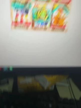 蒙氏忙碌屋太懂娃啦!六面满满乐趣,孩子动手摆弄不停,专注力在玩耍中慢慢养成,太赞了!#儿童早教 #儿童益智 #蒙氏教育