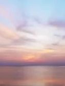 #治愈系风景