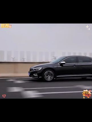大众原车车门锁是裸露的原生钢关门震动声音大时间长了容易引起车门内饰件异响 下雨天还会生锈,快来安排这个专用的门锁硅胶防护垫缓冲减震 外观也好看了很多 #帕萨特 #门锁减震垫 #汽车好物