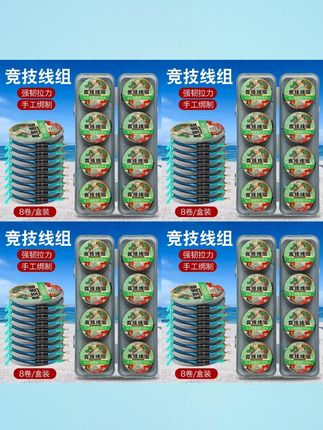 终于买了这个,实在是太好用了,经济实惠,好用不贵