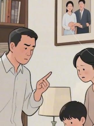 每个孩子成长过程中,都应该有这套书,实例分析问题,给出解决方案,正面引导孩子内心#儿童心理  #育儿  #孩子教育