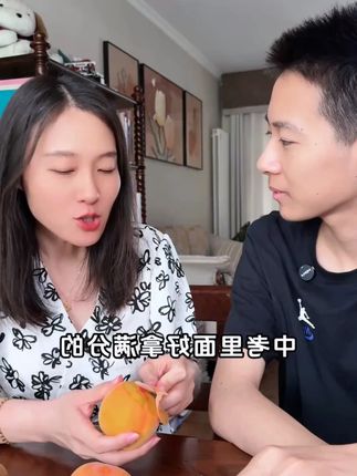 中考最好拿满分的就是历史和道法,谁背谁傻!#小四门 #答题模板 #道法历史答题模板