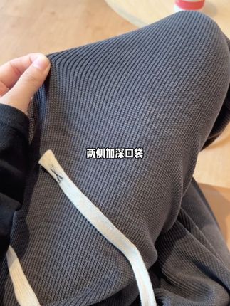 别纠结穿啥了,这条阔腿裤闭眼搭都好看! #显瘦显高 #百搭 #穿搭技巧 #显瘦裤子 #小众设计感