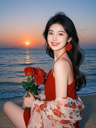 #李羲承符神颜#李羲承直拍#李羲承让粉丝闭眼#李羲承生日快乐