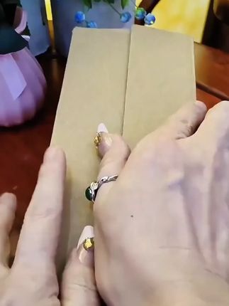 #牙刷 #三笑美洁中硬毛牙刷 #三笑美洁牙刷 #独立包装 #硬毛牙刷