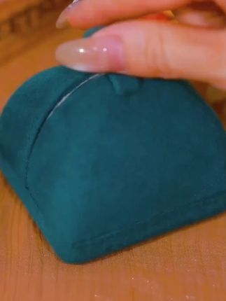 925银针锆石耳饰 新款高级感冰花锆石水滴耳环轻奢气质显脸瘦耳饰#耳饰推荐 #轻奢耳饰 #显脸瘦耳环 #锆石耳饰 #925银针耳饰