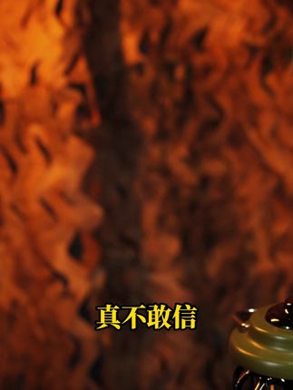 小巧精致的头灯,佩戴简单舒适,适应不同环境照明灯 #头灯 #夜钓灯 #户外照明 #挂耳式 #小巧便携
