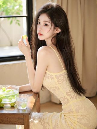 #王楚钦#王楚钦孙颖莎#王楚钦加油#王楚钦vs张本智和#李羲承让粉丝闭眼