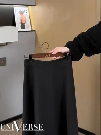 #张予曦毕雯珺真拍了红裙抱 #深情眼 #张予曦 #毕雯珺