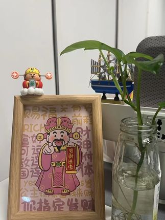 #女性健康