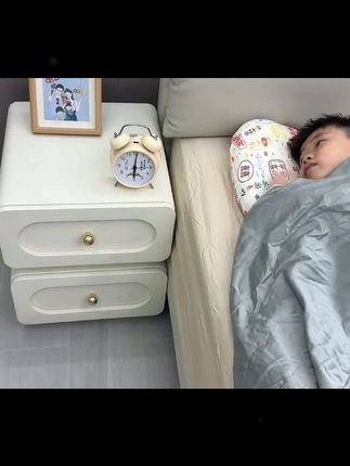 闹钟学生专用2025新款儿童初中高中生宿舍闹铃摆台时钟表 #闹钟 #学生闹钟 #儿童闹钟 #时钟 #钟表