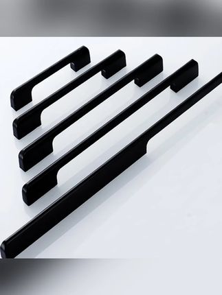 加长衣柜门拉手现代简约酒柜橱柜子抽屉鞋柜柜门把手圆头实心新款#衣柜门拉手 #柜门拉手 #橱柜拉手 #柜门把手#抽屉拉手
