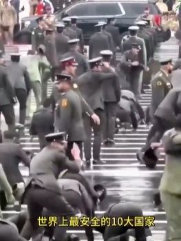 #一念江南官宣  #虞书欣  #王安宇  #古装  #李羲承