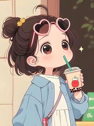 不过时的经典条纹!真的超百搭!这种小开衫天冷了巨实穿,这个价格品质妈妈们快冲!#高品质童装  #潮童必备  #儿童外套  #超便宜超划算  #萌娃穿搭