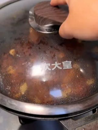 【馋猪猪】*恩施散养黑猪精品肋排 4斤 新鲜排骨 冷链包邮