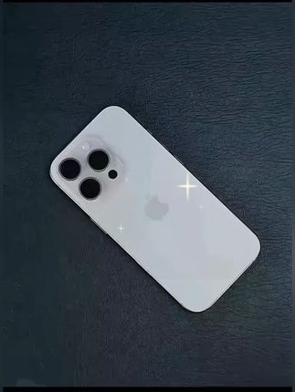蓝猩适用苹果16promax橙标肤感磁吸壳Ai拍照按键iPhone16pro全包#数码产品 #手机壳 #手机壳推荐 #磁吸手机壳 #高品质手机壳