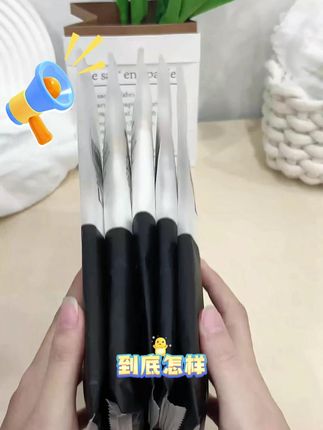 啊啊啊!#爱丽丝 竟然把幻境系列拿出来做活动了! 因为是尝鲜装才是这个价!正装齁贵的!一定要换号多薅几份!冲冲冲#尿不湿 #拉拉裤 #拉拉裤 #尿不湿 #囤货