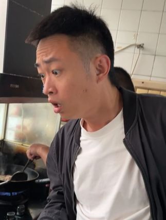 过节最大的食品安全隐患在丈母娘家