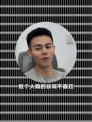 独立袋装蛋白粉,便携控量,出门健身带上它刚刚好#荒野健康蛋白粉 #运动 #乳清蛋白 #健身运动