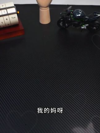 铂典新款X9百元骨传导游泳耳机,带上它,让你有更好的运动体验!