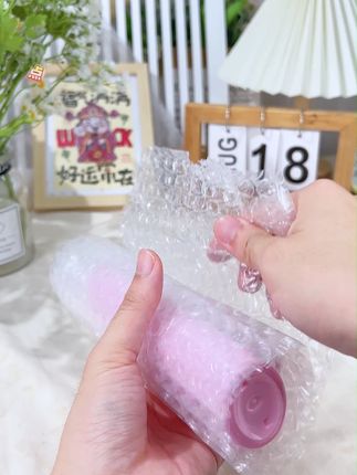 重要的事情说三遍,今年的驱蚊喷雾一定要备起来,出门户外喷一喷,有效防止蚊虫叮咬产生的伤害,守护全家安心#双飞人 #驱蚊液 #驱蚊喷雾 #蚊虫叮咬