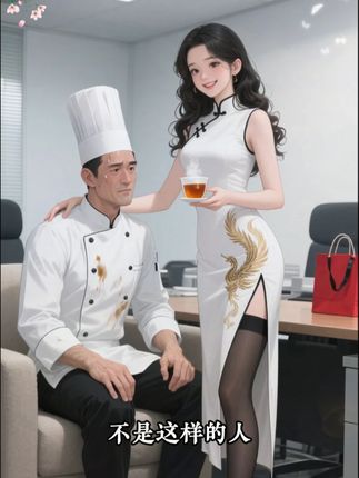 推荐在孩子15岁之前给他看这套《漫画版强者思维》,因为读了的孩子建立强大内心,会比同龄人更加的聪明!#育儿#智慧人生#处世智慧#为人处世