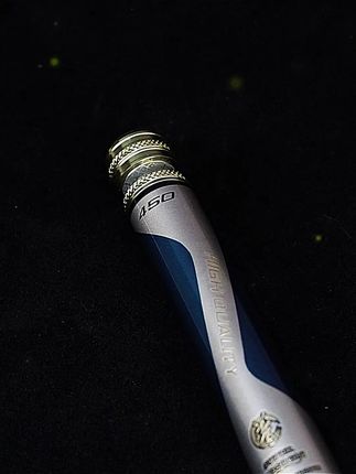 贾东普混世魔王福杖超轻硬碳纤维鱼竿#贾东普鱼竿 #混世魔王福杖 #碳纤维鱼竿 #超轻硬鱼竿 #钓鱼用具