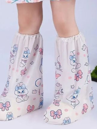 好物优选 #热点