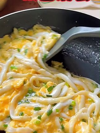 淡水大银鱼湖鲜细嫩无刺无鳞高蛋白低脂肪高营养#银鱼 #银鱼推荐 #淡水银鱼