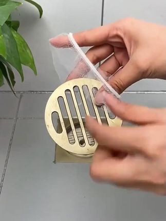 #过滤网