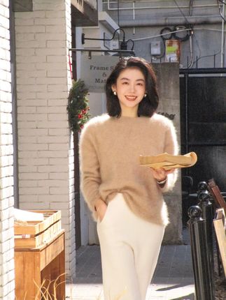 #李羲承符神颜 #李羲承直拍 #李羲承让粉丝闭眼 #李羲承的无线魅力 #穿搭分享
