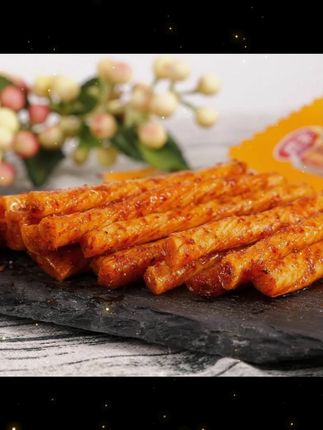 劲丰博士牛筋辣条辣片麻辣8090后儿时怀旧豆筋零食小食品面筋美味劲丰博士牛筋辣条辣片麻辣8090后儿时怀旧豆筋零食小食品面筋美味