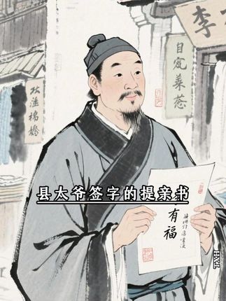 看上瘾了,让我这个历史迷都爱不释手的书!全程高能!#许右史#读书#历史#全程高能#长脑子
