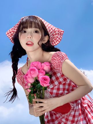 #杜克和一哥#杜克环游世界#孟加拉的故事#交换世界计划