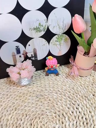 粘毛器滚筒床上头发清理滚刷黏家用衣服去猫毛神器可撕式替换卷纸#粘毛器 #去猫毛神器 #头发清理 #家用清洁 #可撕式粘毛器
