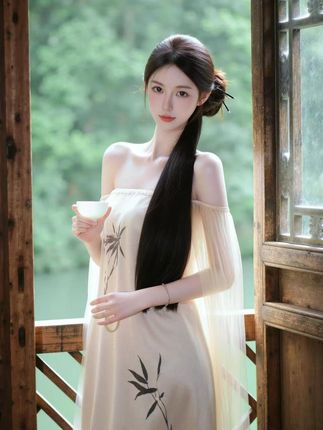 #李羲承 #李義承让粉丝闭眼 #李義承符神颜 #李義承的无限魅力 #穿搭分享
