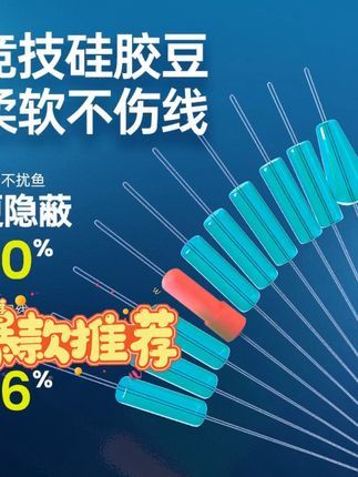 "手工精绑鲢鳙大物线组!超柔耐磨秒杀巨物,狂拉不断线开挂!"#钓鱼装备推荐 #大物线组测试 #手工绑钩技巧 #鲢鳙垂钓教学 #耐磨鱼线测评