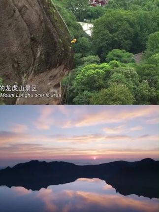 多功能便携牙签