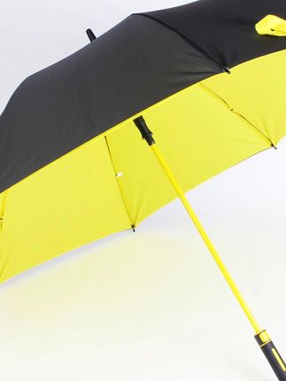 #郝劭文推荐 RAINSHOW/雨秀真双层高尔夫伞高配3-5人自动加厚长柄伞雨伞 #雨伞 #长柄雨伞 #雨伞两用 #加厚雨伞