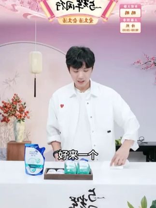 海飞丝洗发水头皮肌底控油瓶洗发露去屑柔顺洗头膏官方正品推荐#海飞丝洗发水 #海飞丝洗发水推荐 #控油洗发水 #去屑洗发水 #洗发水推荐